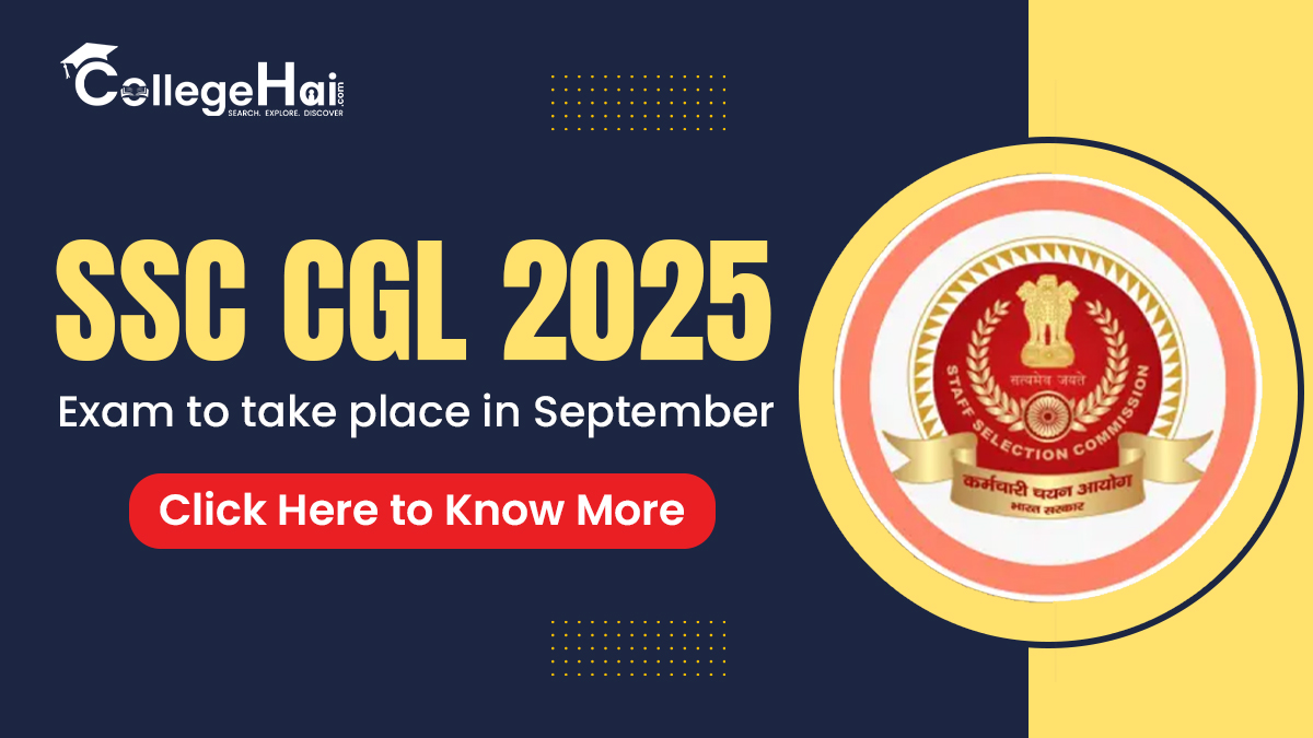 SSC CGL 2025 Exam to take place in September, Click Here to Know More.jpg
